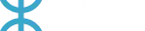 Horizon Cruises — аренда яхт во Вьетнаме