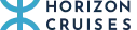 Horizon Cruises — аренда яхт во Вьетнаме
